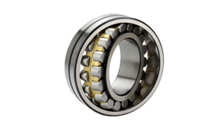 CYLLINDRICAL bearings (3)