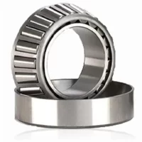 tapered-roller-bearings-1000x1000